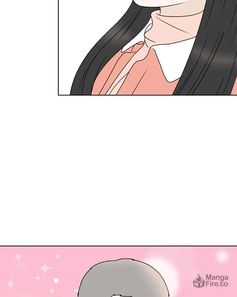 Read 30 Minute Walk chapter 166 image 65 on Lezhin
