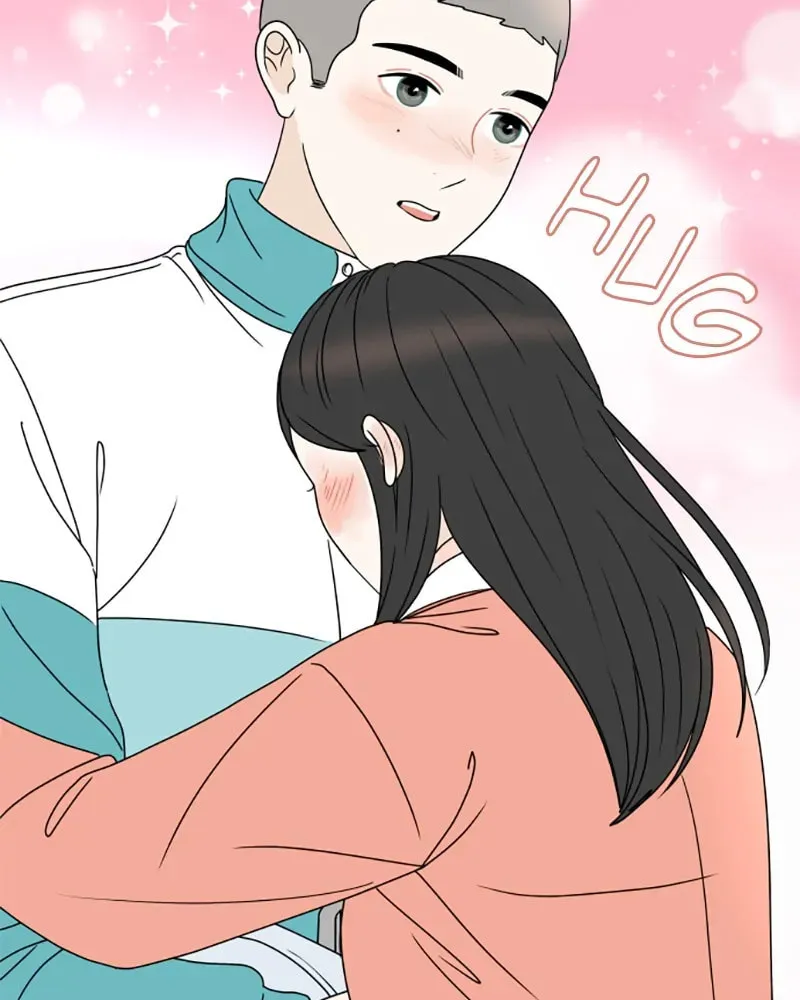 Read 30 Minute Walk chapter 166 image 66 on Lezhin
