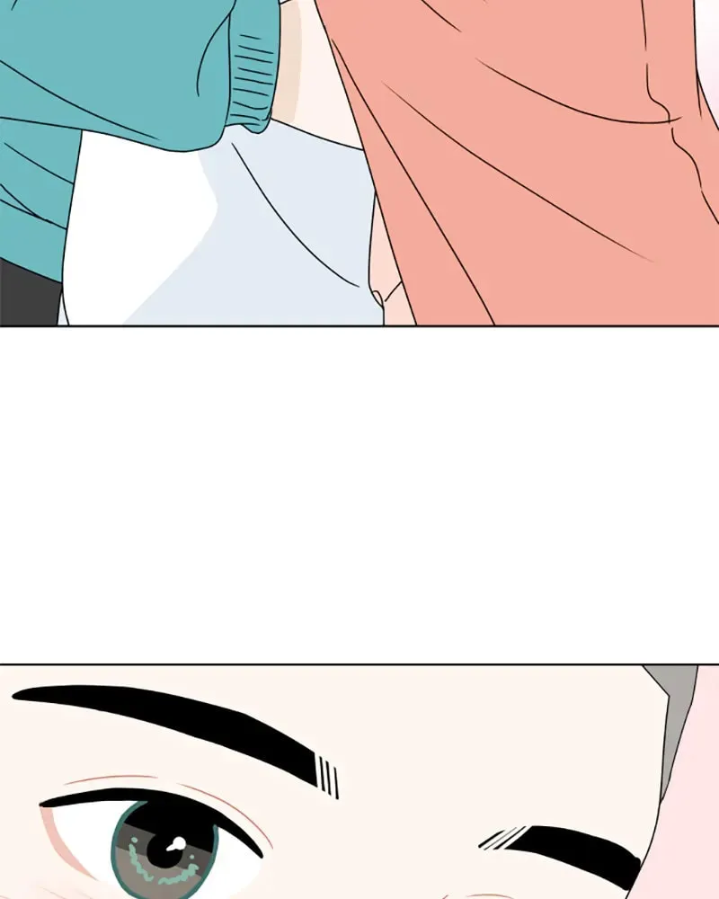 Read 30 Minute Walk chapter 166 image 67 on Lezhin