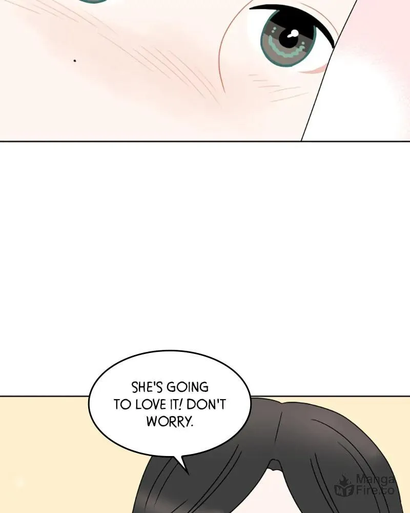 Read 30 Minute Walk chapter 166 image 68 on Lezhin