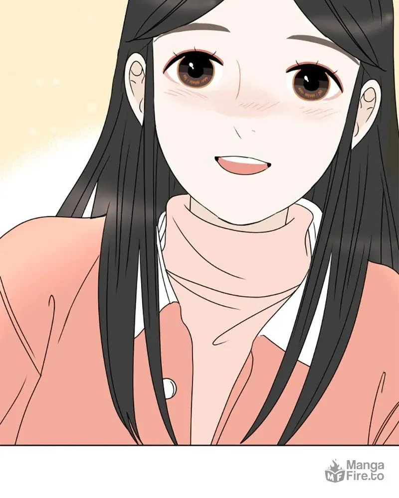 Read 30 Minute Walk chapter 166 image 69 on Lezhin