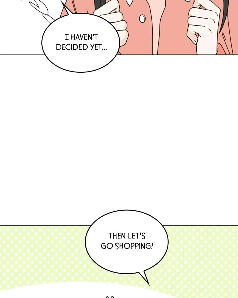 Read 30 Minute Walk chapter 166 image 7 on Lezhin