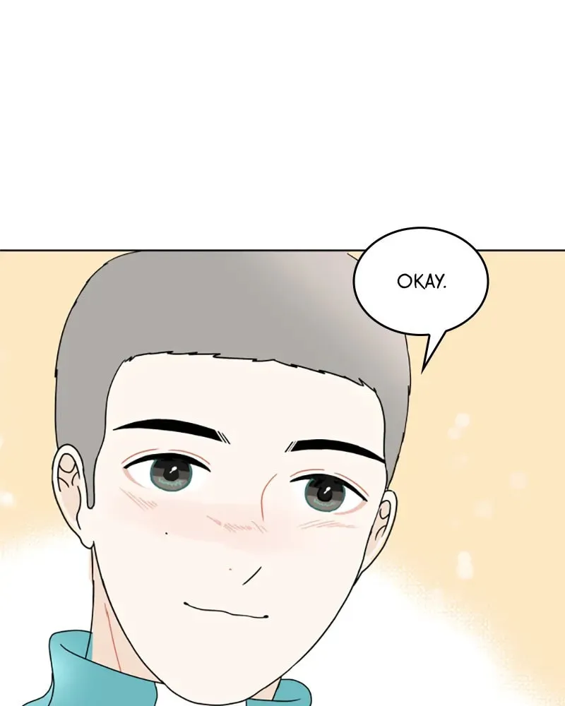 Read 30 Minute Walk chapter 166 image 70 on Lezhin