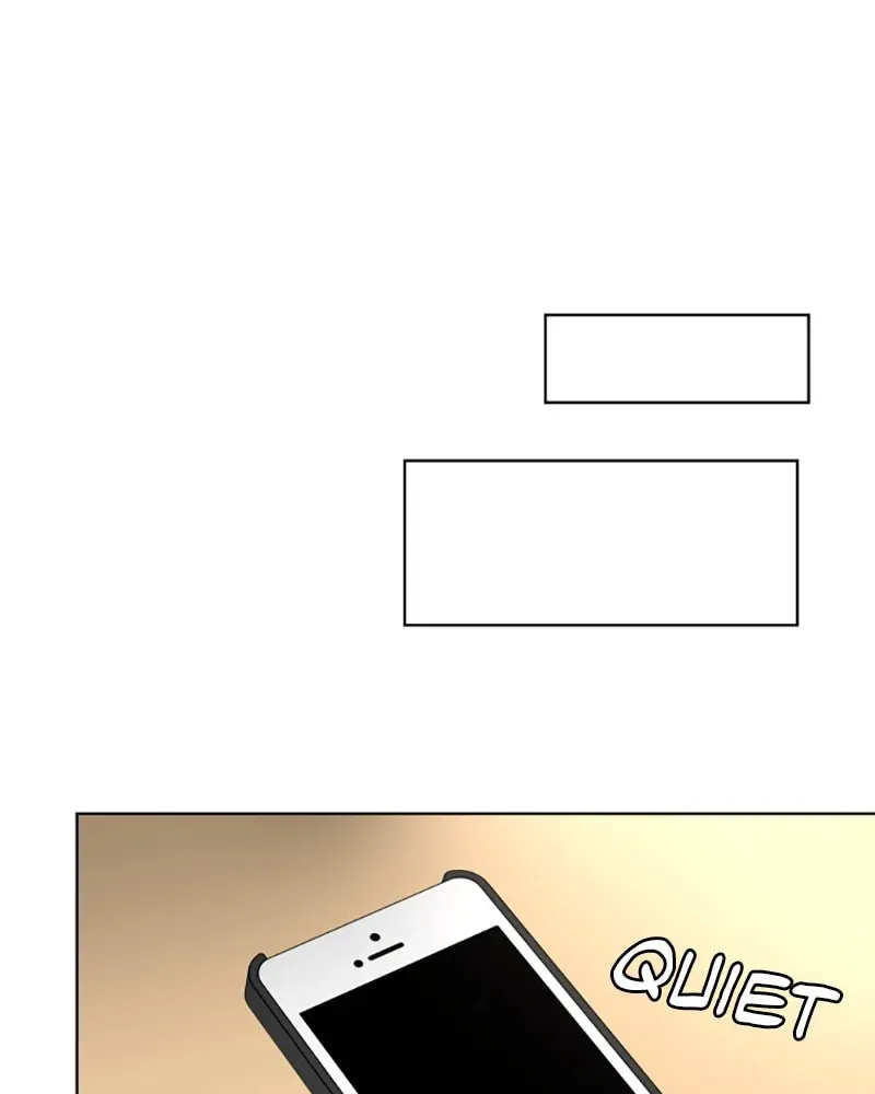 Read 30 Minute Walk chapter 166 image 72 on Lezhin