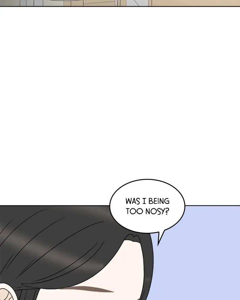 Read 30 Minute Walk chapter 166 image 75 on Lezhin