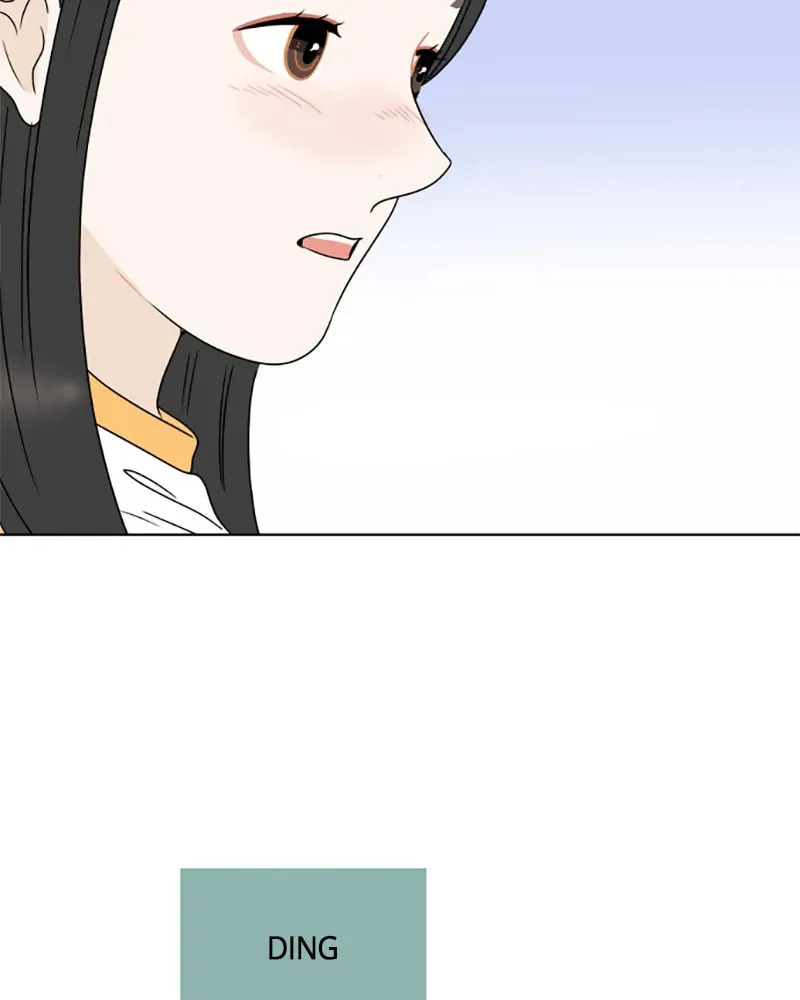Read 30 Minute Walk chapter 166 image 76 on Lezhin