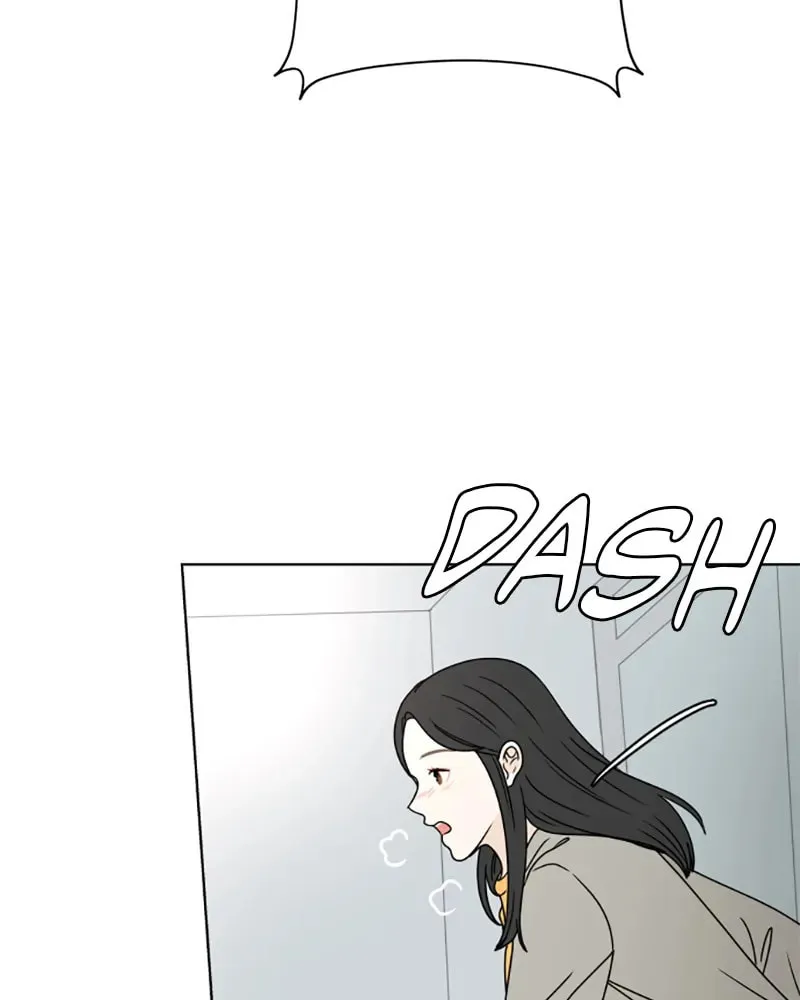 Read 30 Minute Walk chapter 166 image 78 on Lezhin