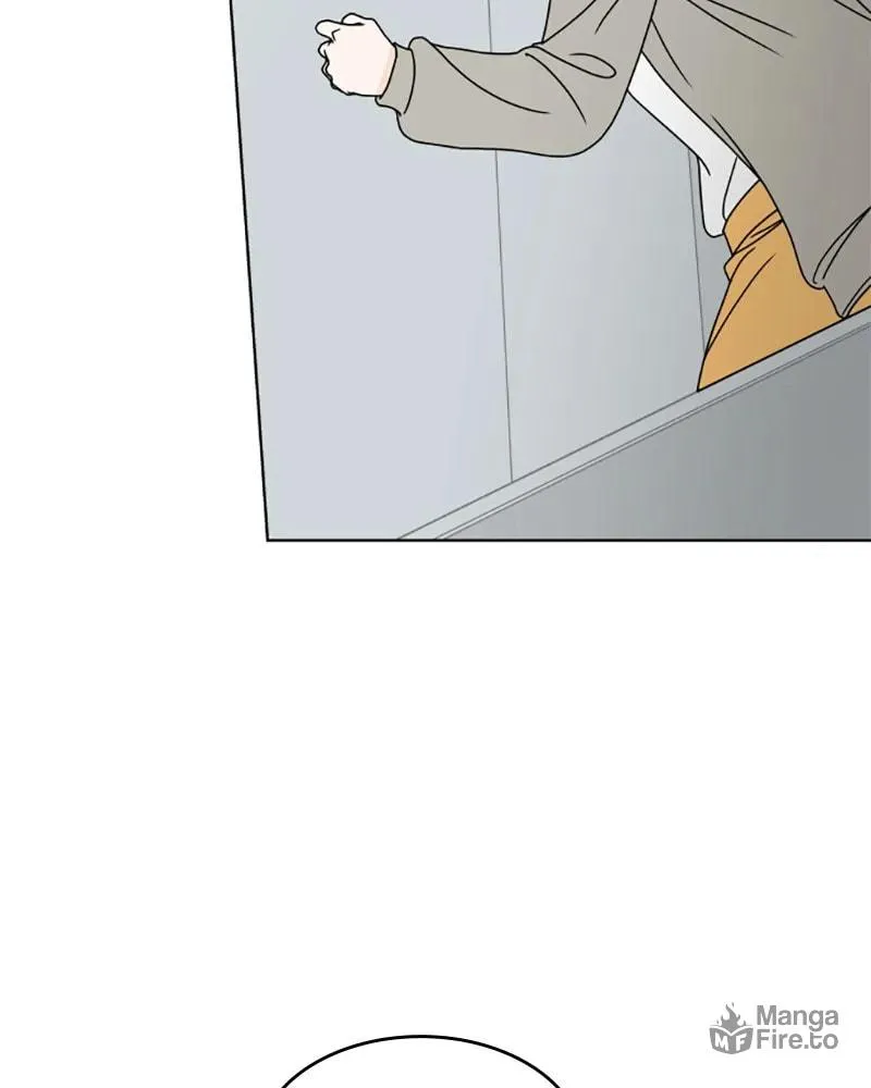 Read 30 Minute Walk chapter 166 image 79 on Lezhin