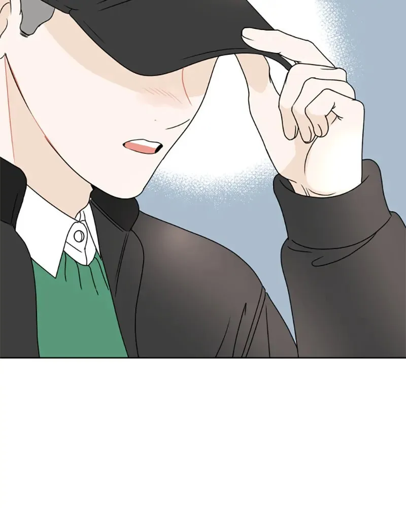 Read 30 Minute Walk chapter 166 image 85 on Lezhin