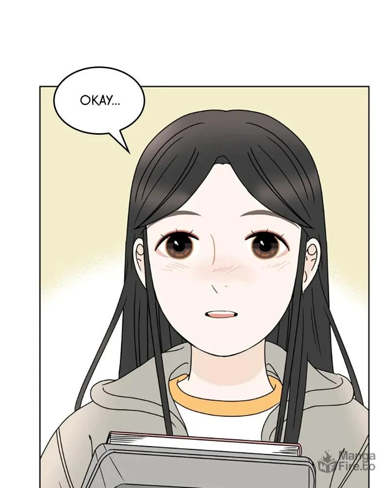 Read 30 Minute Walk chapter 166 image 86 on Lezhin