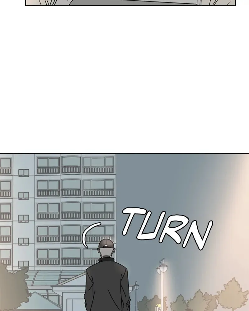 Read 30 Minute Walk chapter 166 image 87 on Lezhin