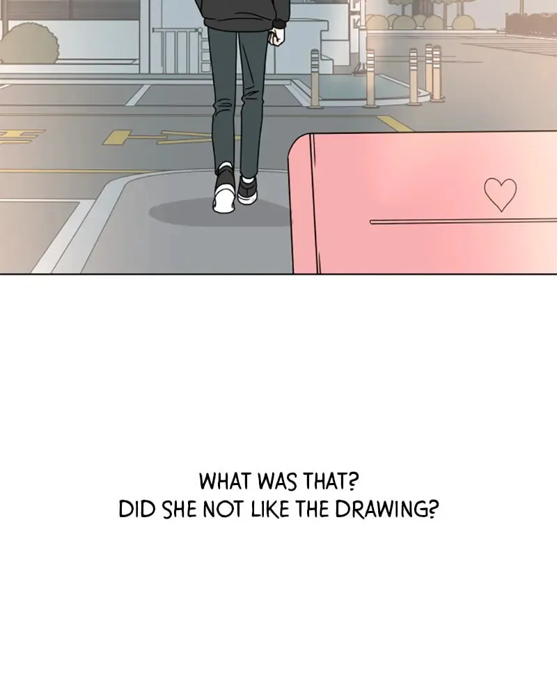 Read 30 Minute Walk chapter 166 image 88 on Lezhin