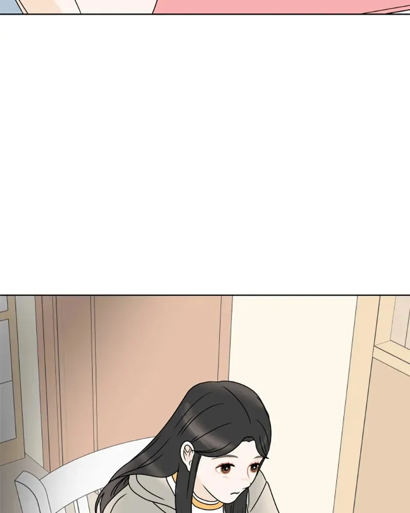 Read 30 Minute Walk chapter 166 image 90 on Lezhin