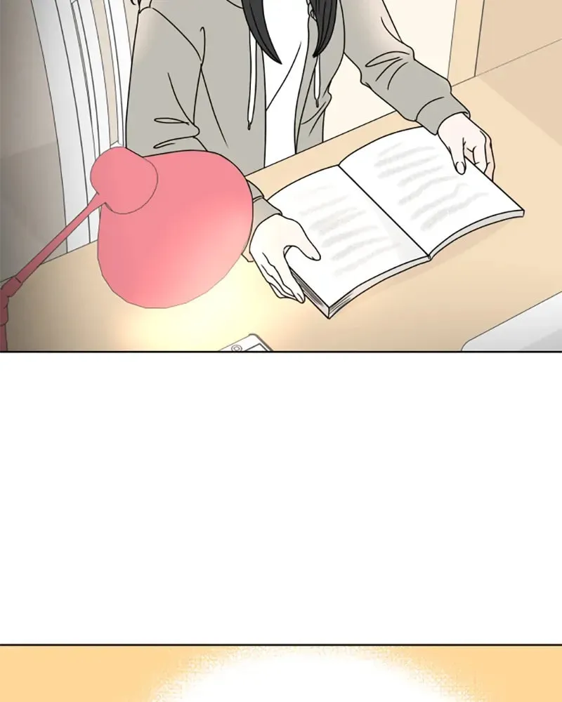 Read 30 Minute Walk chapter 166 image 91 on Lezhin