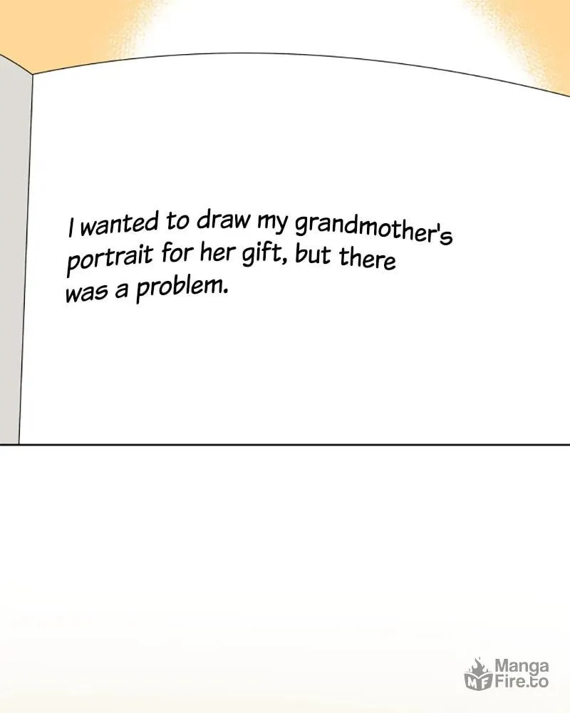 Read 30 Minute Walk chapter 166 image 92 on Lezhin