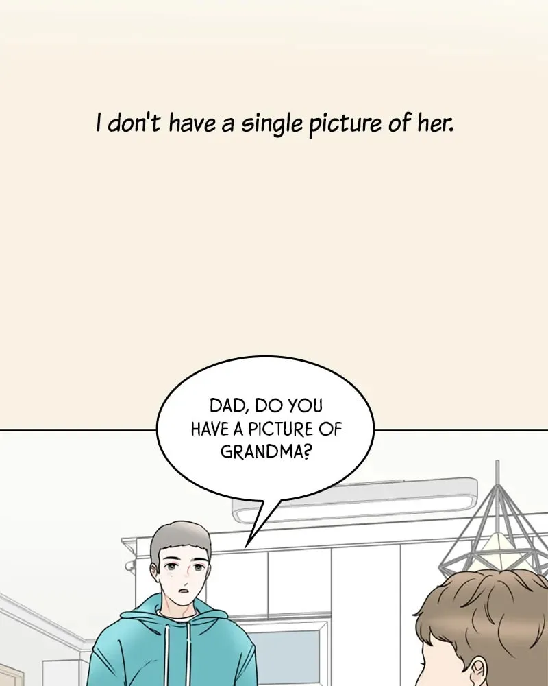 Read 30 Minute Walk chapter 166 image 93 on Lezhin