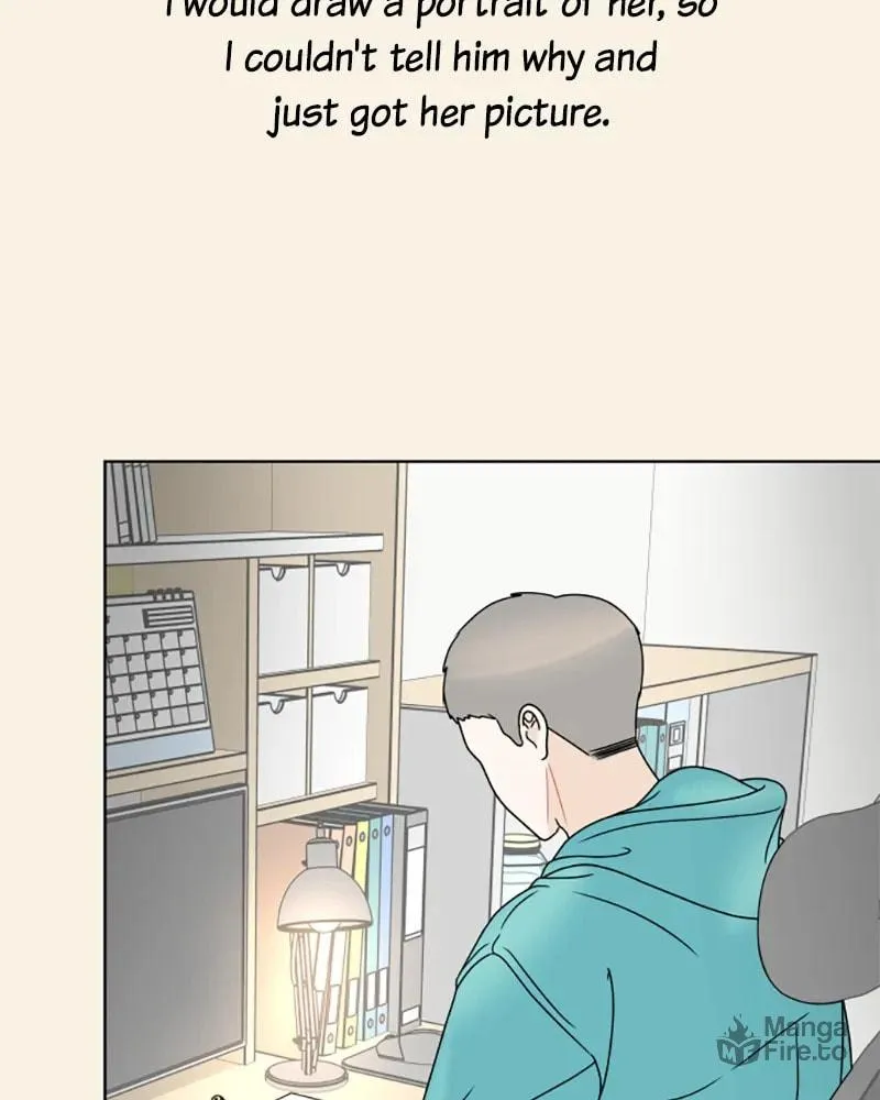 Read 30 Minute Walk chapter 166 image 95 on Lezhin