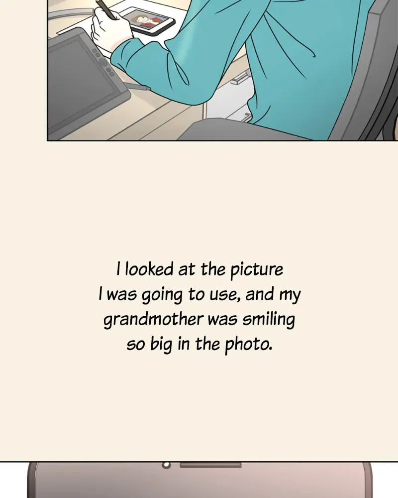 Read 30 Minute Walk chapter 166 image 96 on Lezhin