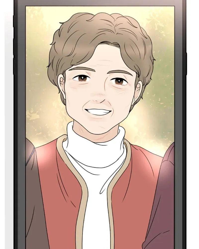 Read 30 Minute Walk chapter 166 image 97 on Lezhin