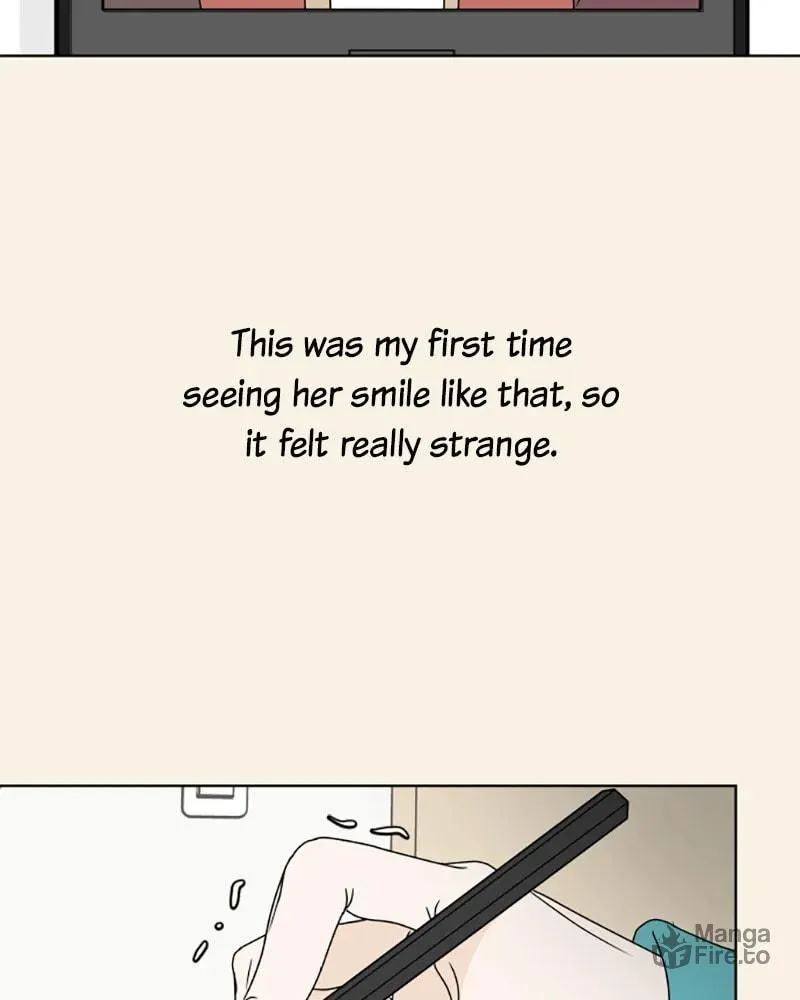 Read 30 Minute Walk chapter 166 image 98 on Lezhin