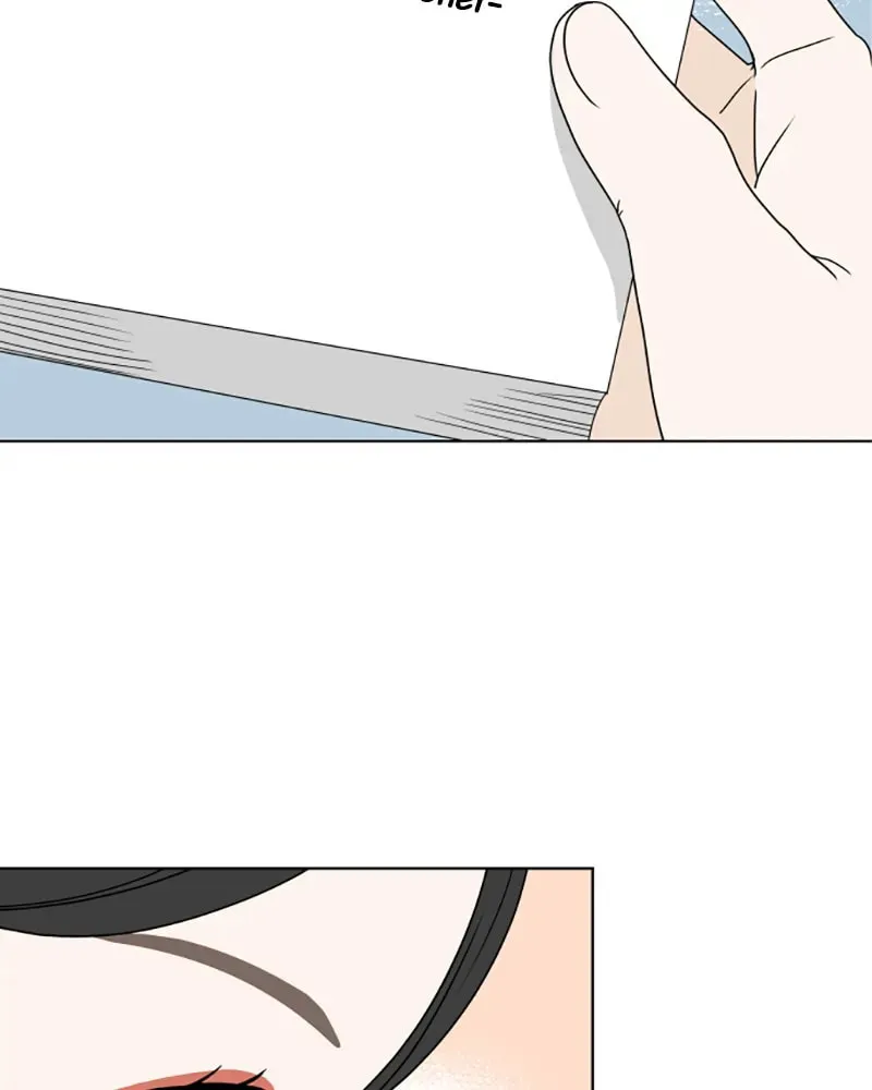 Read 30 Minute Walk chapter 167 image 10 on Lezhin