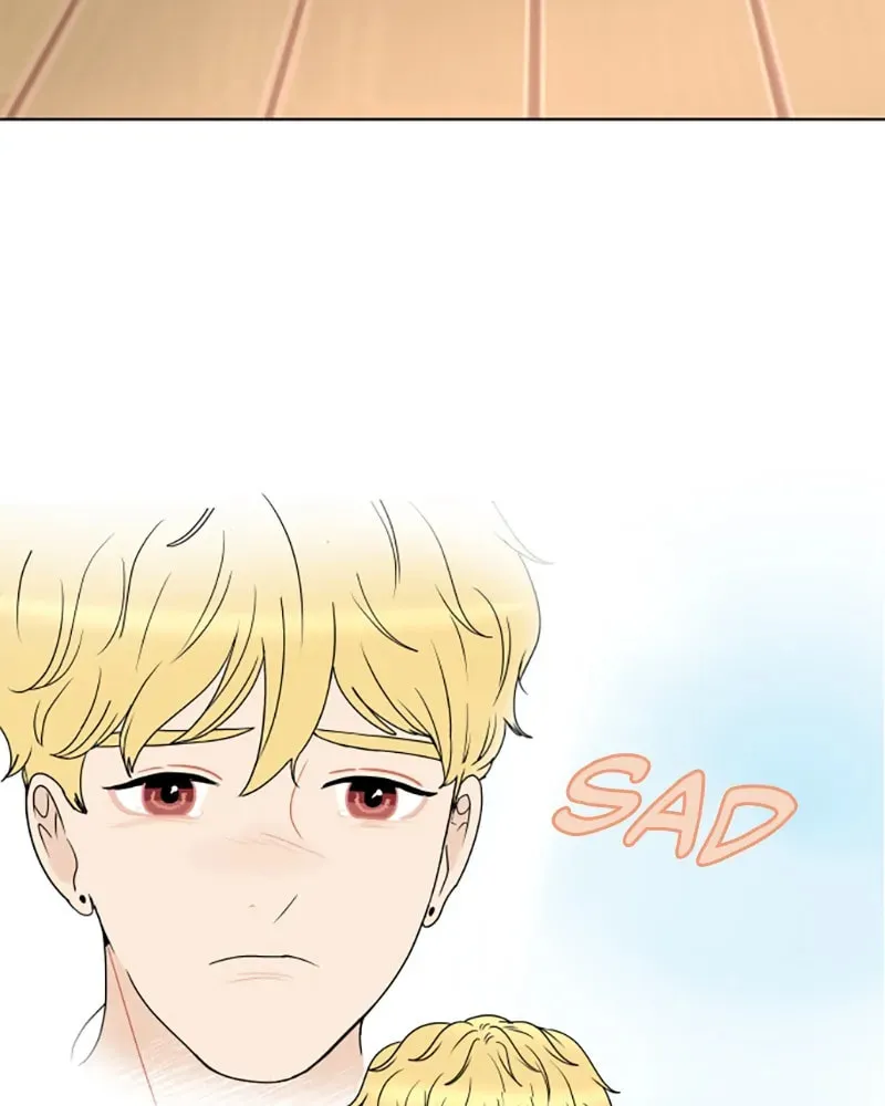 Read 30 Minute Walk chapter 167 image 100 on Lezhin