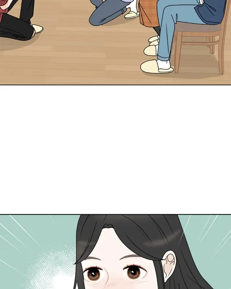 Read 30 Minute Walk chapter 167 image 105 on Lezhin