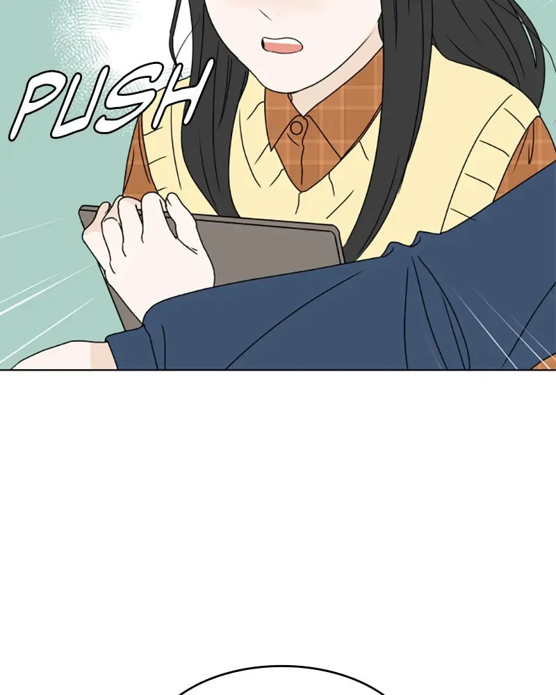 Read 30 Minute Walk chapter 167 image 106 on Lezhin