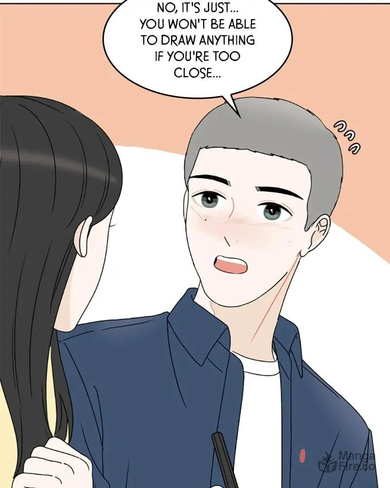 Read 30 Minute Walk chapter 167 image 107 on Lezhin