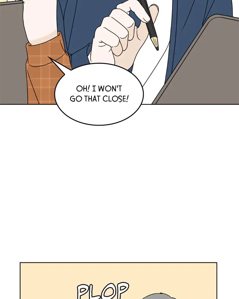 Read 30 Minute Walk chapter 167 image 108 on Lezhin