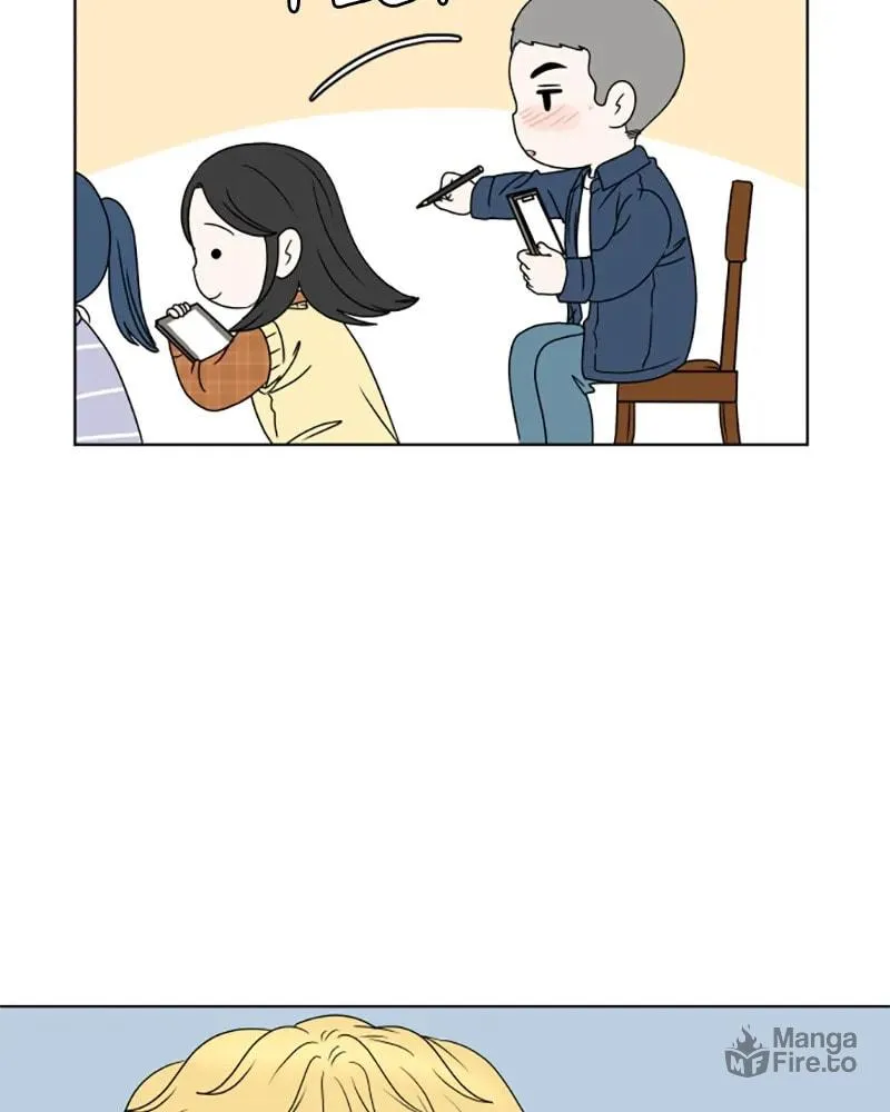 Read 30 Minute Walk chapter 167 image 109 on Lezhin