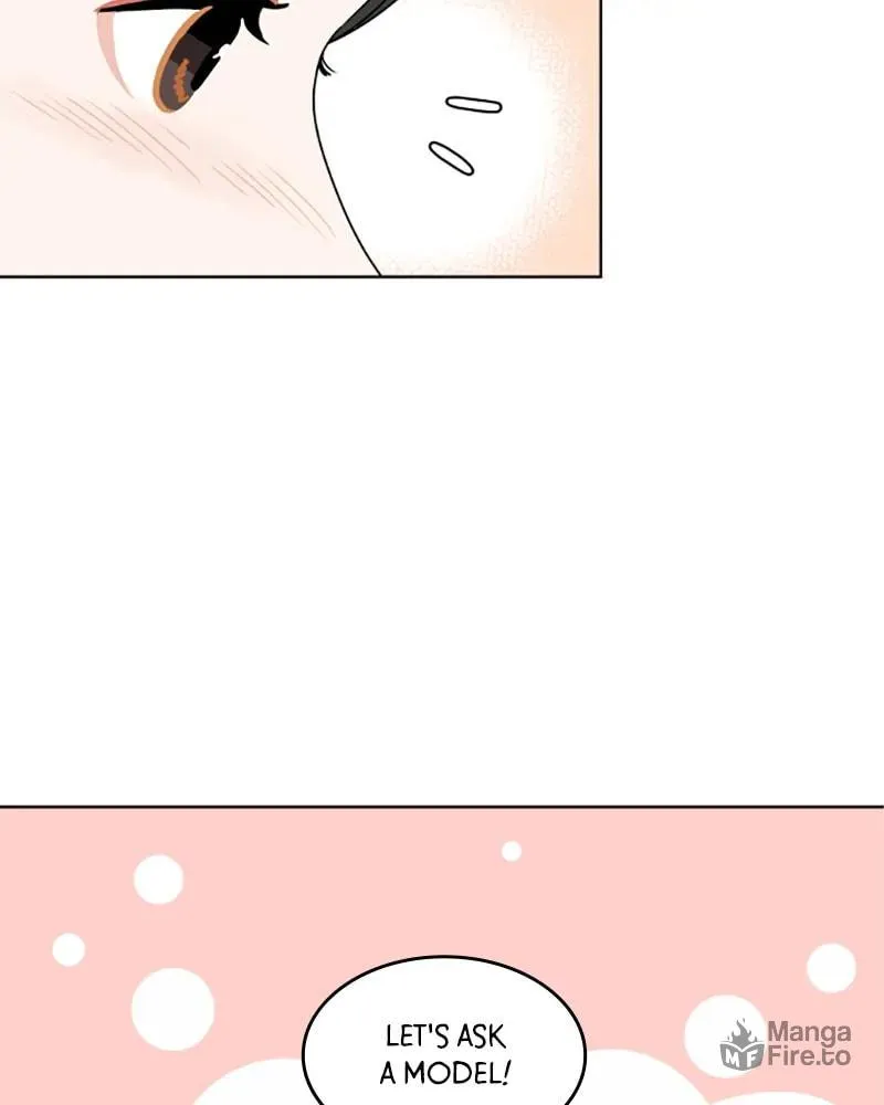 Read 30 Minute Walk chapter 167 image 11 on Lezhin