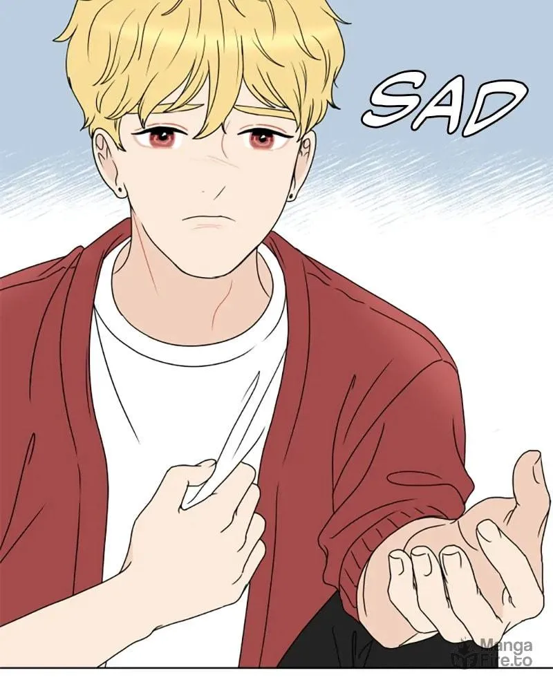 Read 30 Minute Walk chapter 167 image 110 on Lezhin