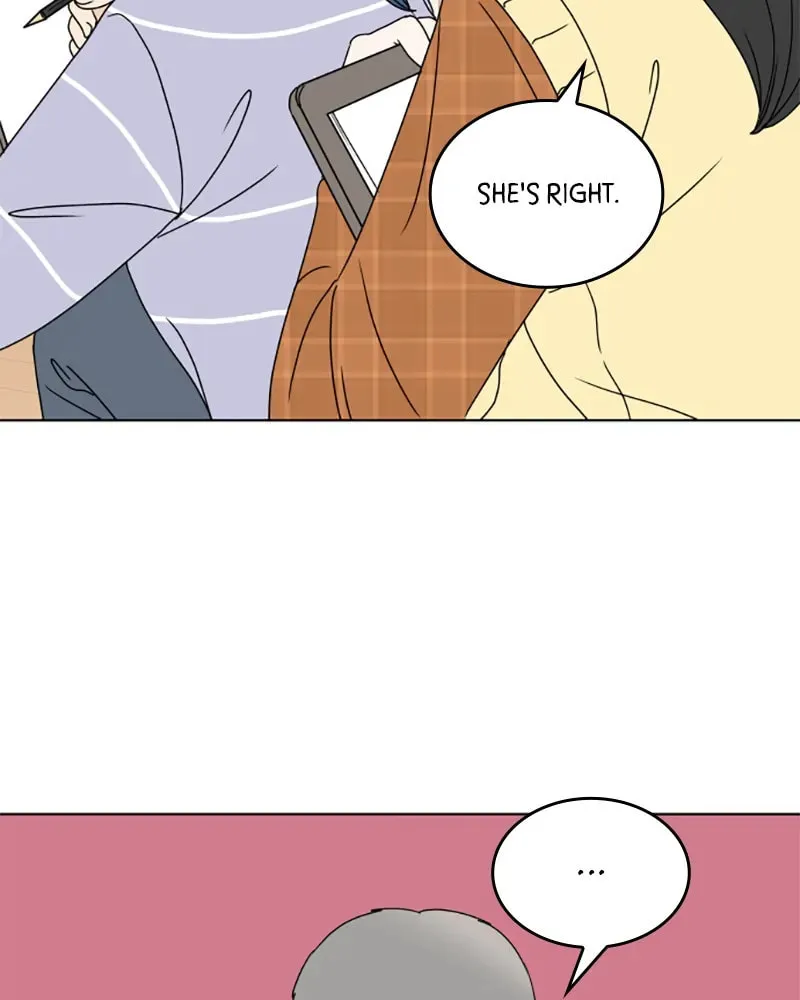 Read 30 Minute Walk chapter 167 image 112 on Lezhin