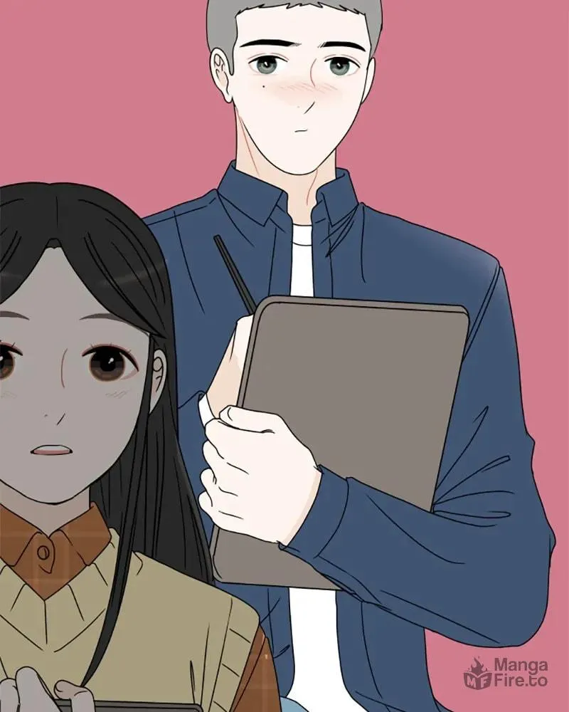 Read 30 Minute Walk chapter 167 image 113 on Lezhin