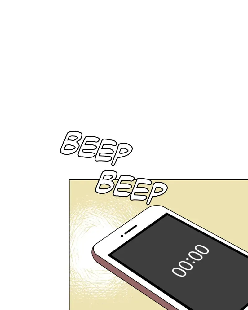 Read 30 Minute Walk chapter 167 image 115 on Lezhin