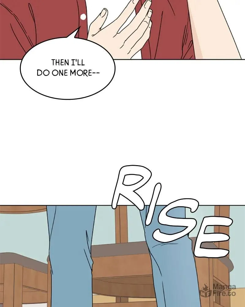 Read 30 Minute Walk chapter 167 image 119 on Lezhin