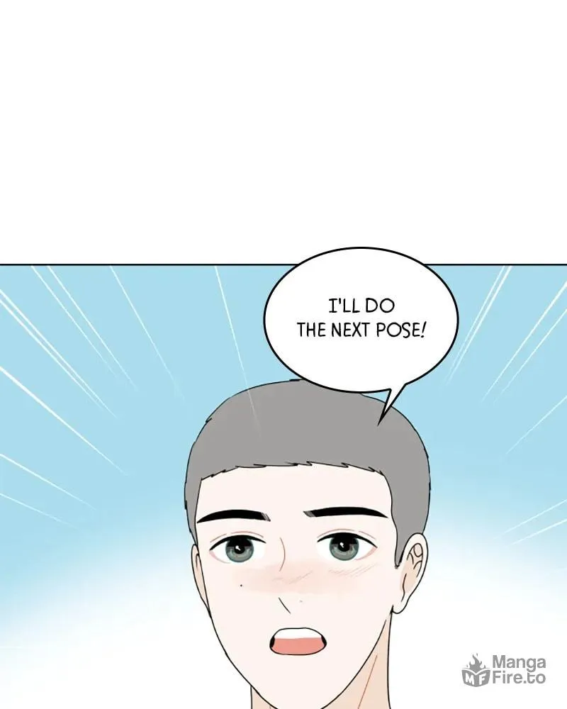 Read 30 Minute Walk chapter 167 image 122 on Lezhin