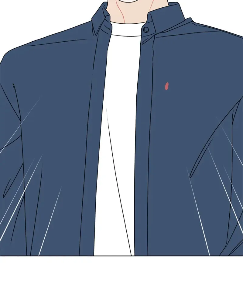 Read 30 Minute Walk chapter 167 image 123 on Lezhin