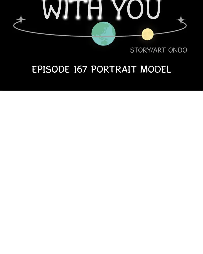 Read 30 Minute Walk chapter 167 image 16 on Lezhin