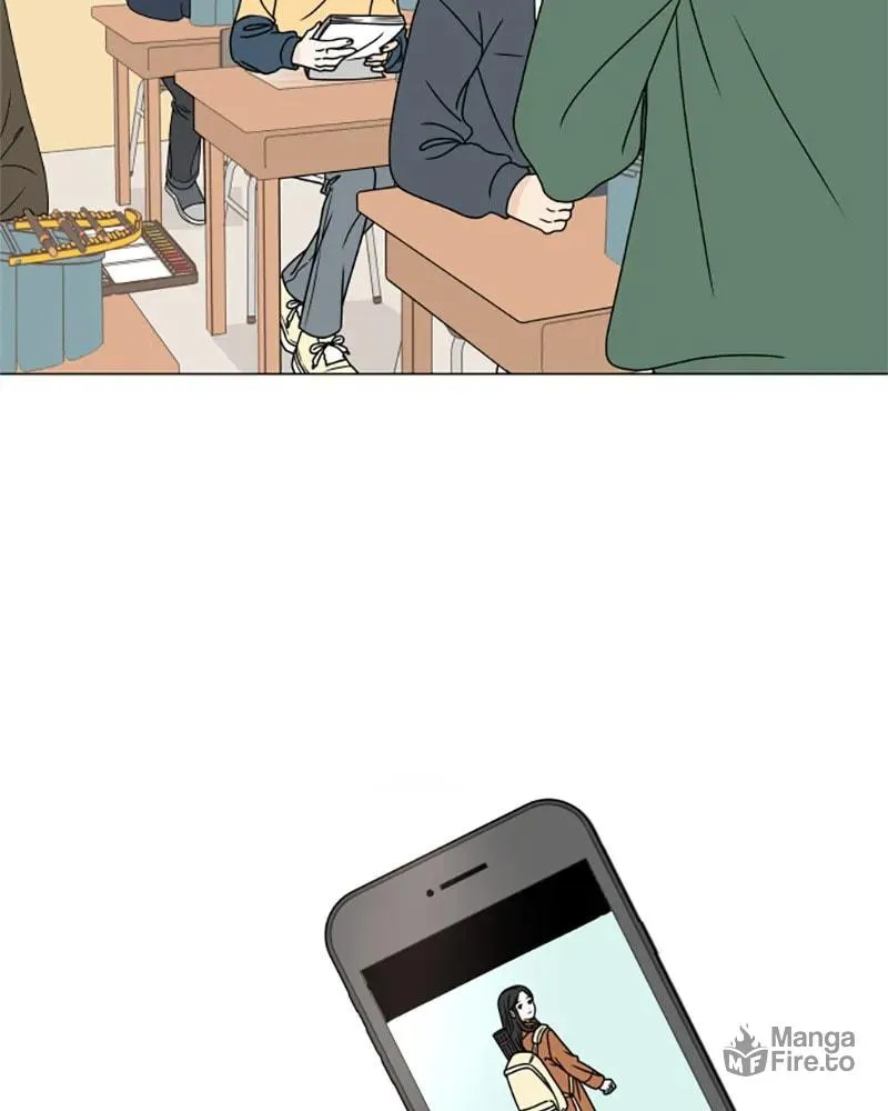 Read 30 Minute Walk chapter 167 image 2 on Lezhin