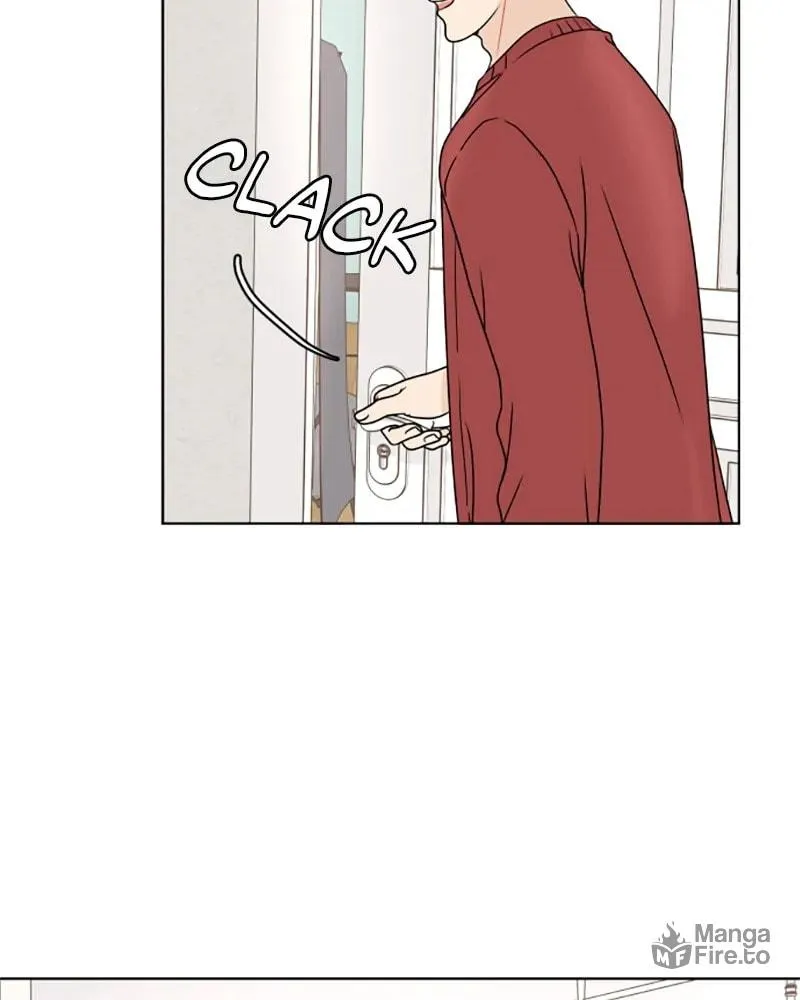 Read 30 Minute Walk chapter 167 image 23 on Lezhin