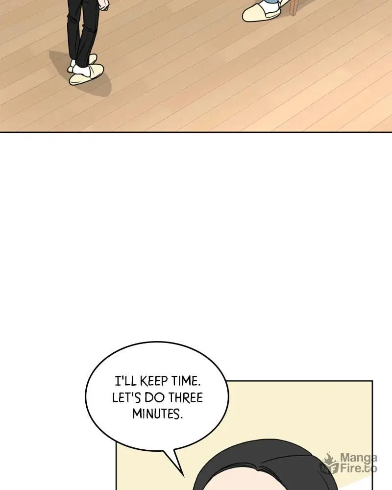 Read 30 Minute Walk chapter 167 image 34 on Lezhin
