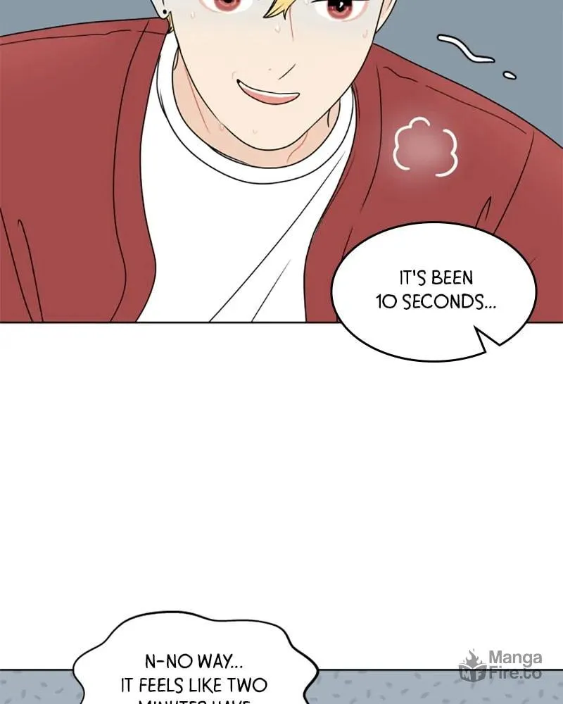 Read 30 Minute Walk chapter 167 image 41 on Lezhin