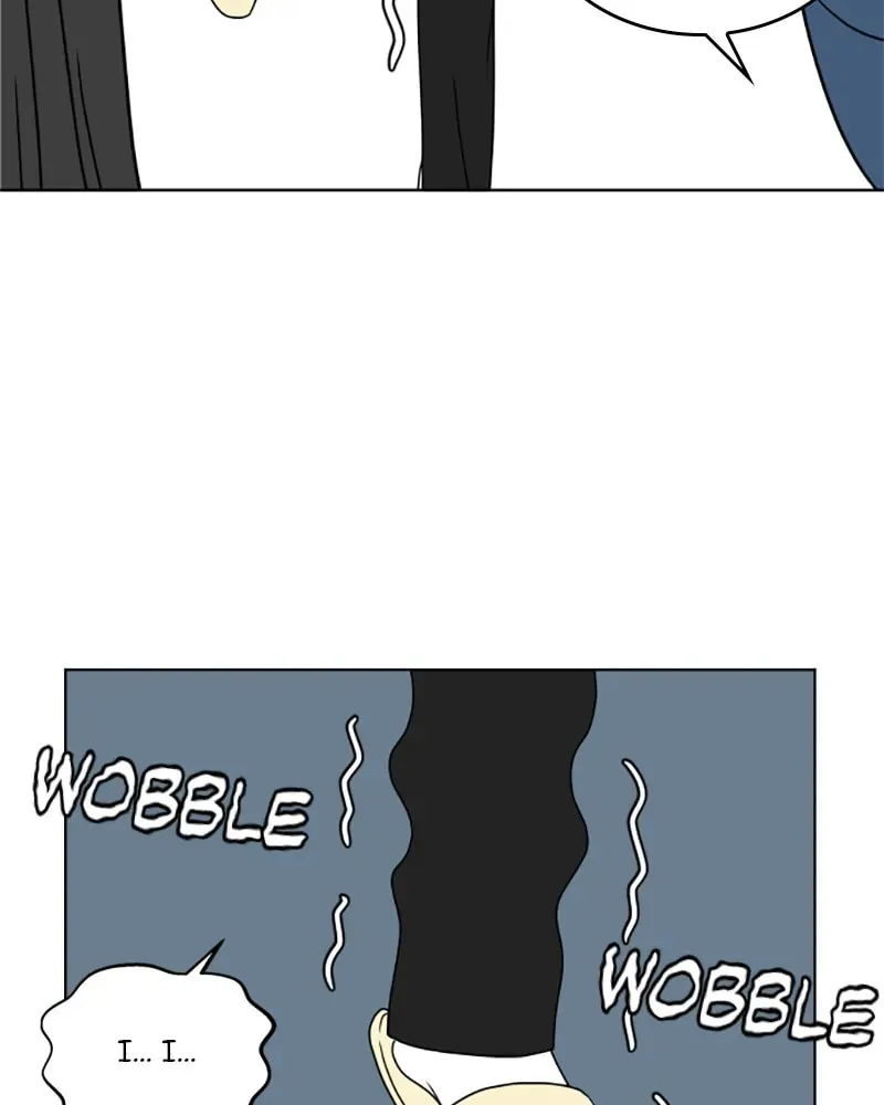 Read 30 Minute Walk chapter 167 image 43 on Lezhin