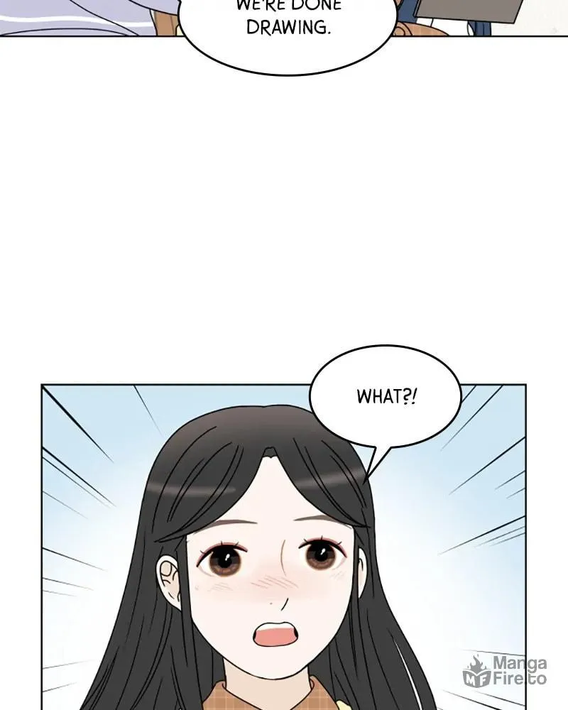 Read 30 Minute Walk chapter 167 image 47 on Lezhin