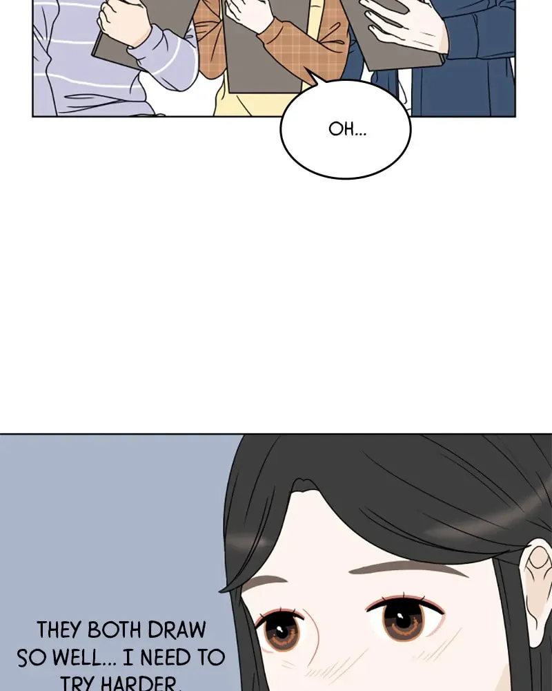 Read 30 Minute Walk chapter 167 image 51 on Lezhin