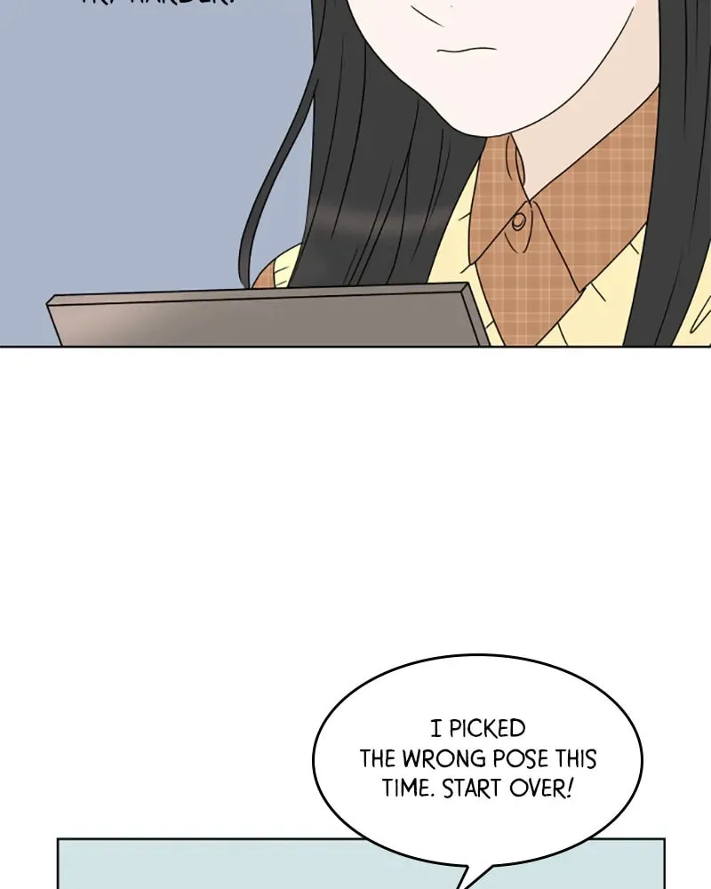 Read 30 Minute Walk chapter 167 image 52 on Lezhin