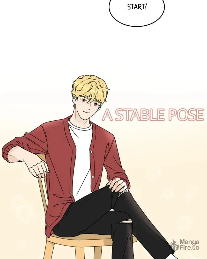 Read 30 Minute Walk chapter 167 image 54 on Lezhin