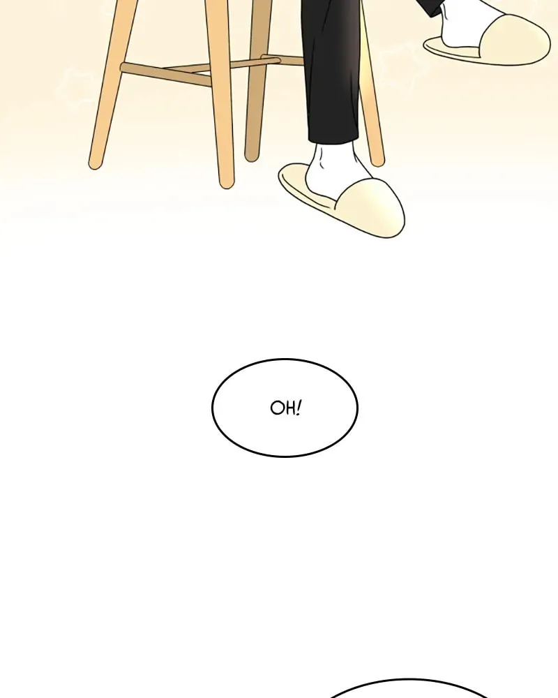 Read 30 Minute Walk chapter 167 image 55 on Lezhin